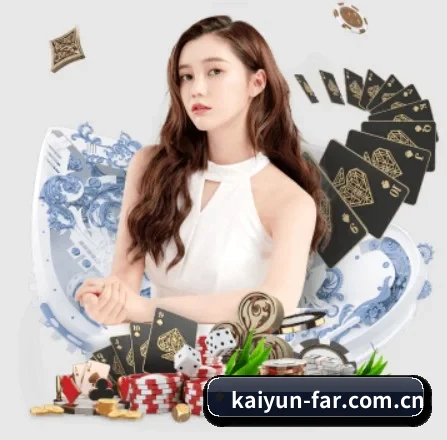 快速发展 - 用户数量爆发式增长,与多家国际知名内容服务商达成深度合作。